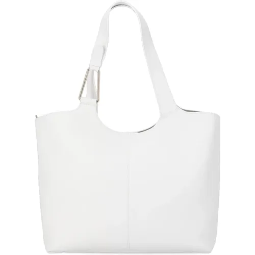 Bags > Tote Bags - - Coccinelle - Modalova
