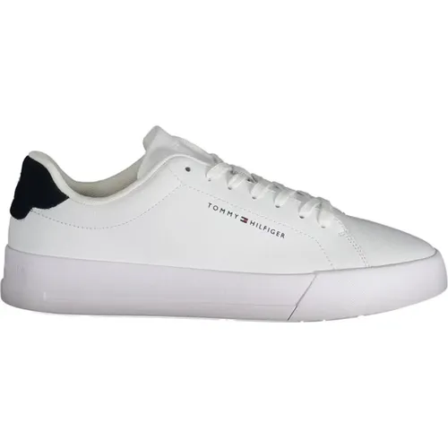 Shoes > Sneakers - - Tommy Hilfiger - Modalova