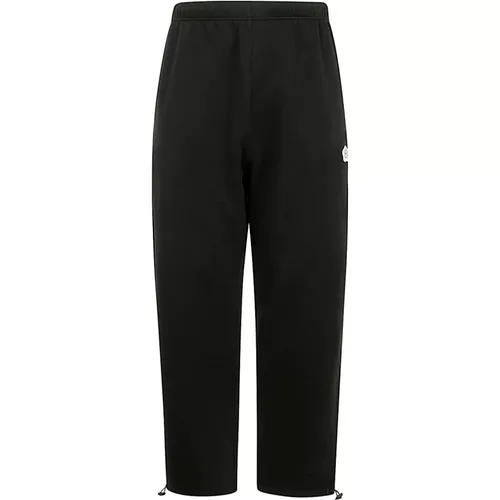 Trousers > Sweatpants - - Kenzo - Modalova