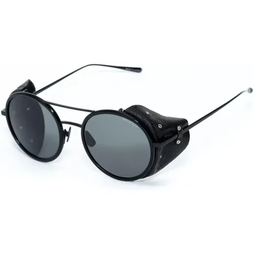 Accessories > Sunglasses - - Belstaff - Modalova