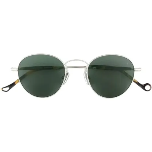 Accessories > Sunglasses - - Eyepetizer - Modalova