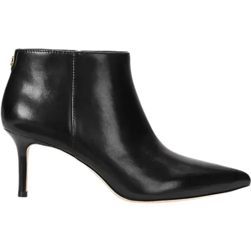 Shoes > Boots > Heeled Boots - - Ralph Lauren - Modalova