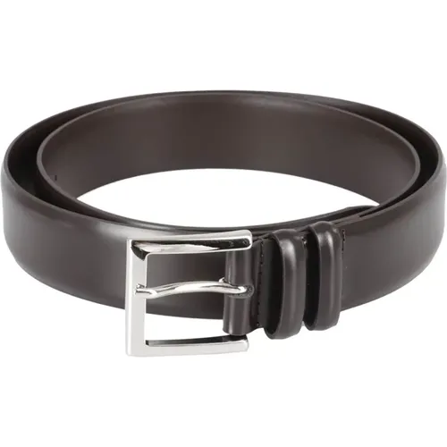 Accessories > Belts - - Orciani - Modalova