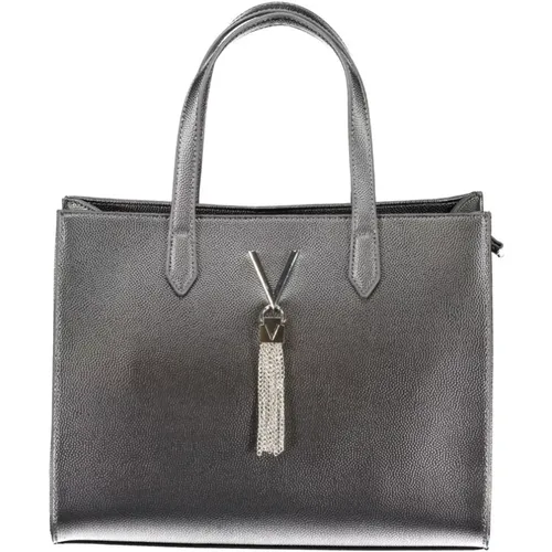 Bags > Tote Bags - - Valentino by Mario Valentino - Modalova