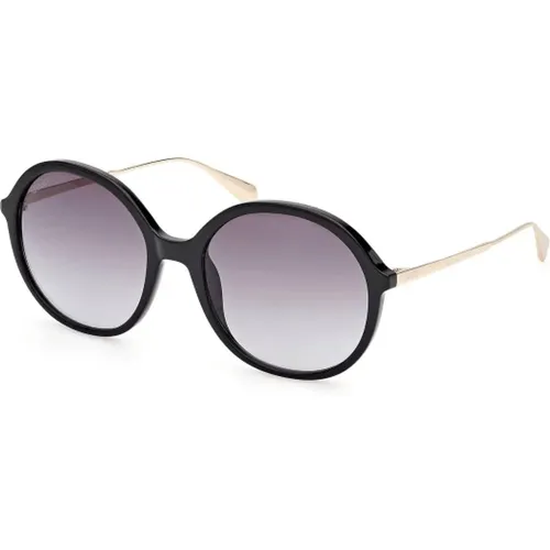 Accessories > Sunglasses - - Max & Co - Modalova