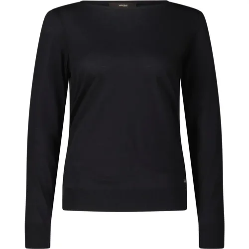 Tops > Long Sleeve Tops - - Windsor - Modalova