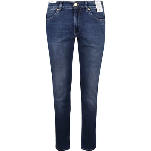 Jeans > Skinny Jeans - - PT Torino - Modalova