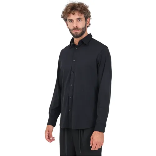 Shirts > Casual Shirts - - Selected Homme - Modalova