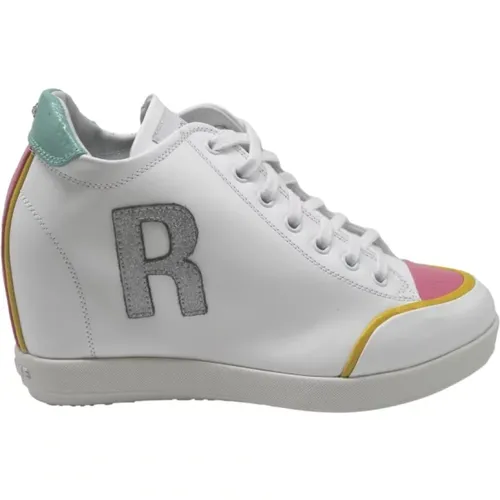 Shoes > Sneakers - - Rucoline - Modalova