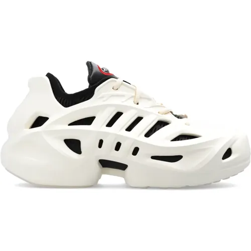 Shoes > Sneakers - - adidas Originals - Modalova