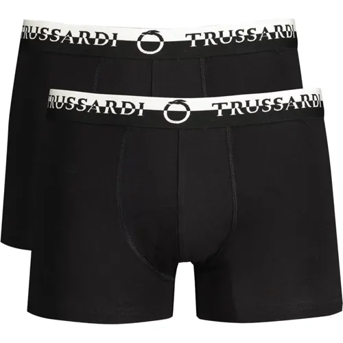 Underwear > Bottoms - - Trussardi - Modalova