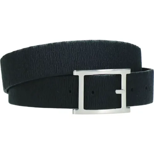 Accessories > Belts - - Orciani - Modalova