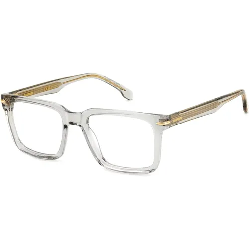 Accessories > Glasses - - Carrera - Modalova