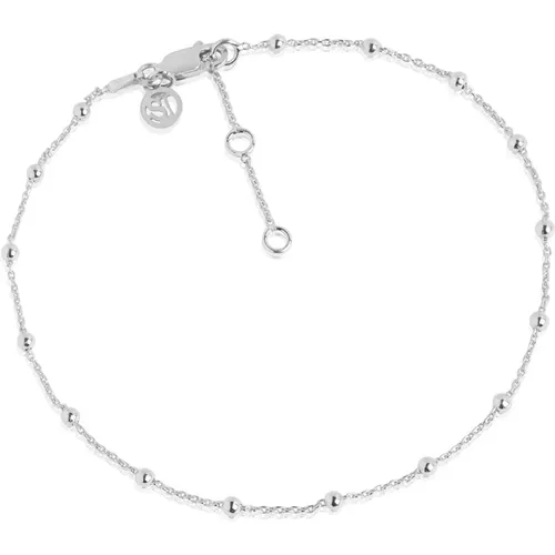Accessories > Jewellery > Bracelets - - Sif Jakobs Jewellery - Modalova