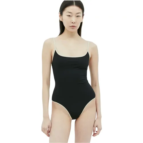 Swimwear > One-piece - - TotêMe - Modalova