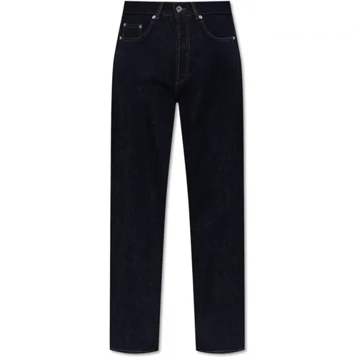 Jeans > Loose-fit Jeans - - JW Anderson - Modalova