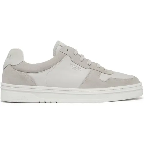 Shoes > Sneakers - - Mallet London - Modalova