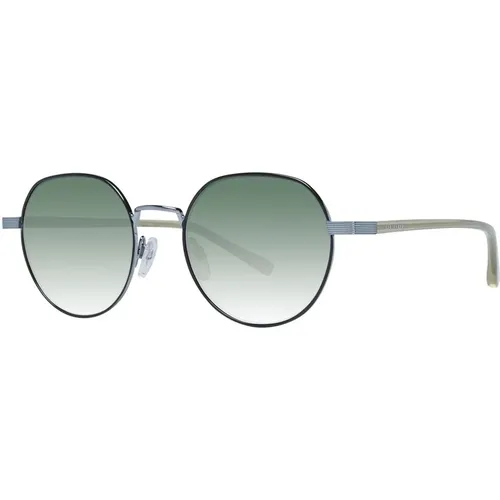 Accessories > Sunglasses - - Ted Baker - Modalova