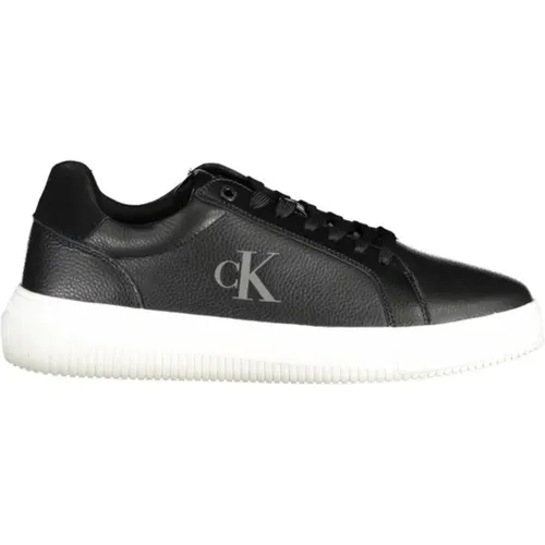 Shoes > Sneakers - - Calvin Klein - Modalova