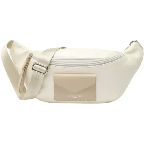 Bags > Belt Bags - - Lancaster - Modalova