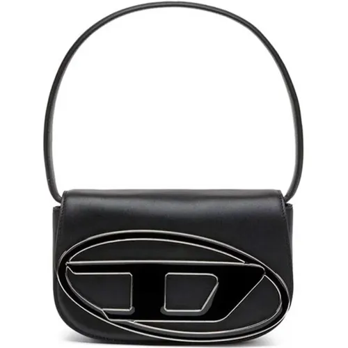 Bags > Shoulder Bags - - Diesel - Modalova