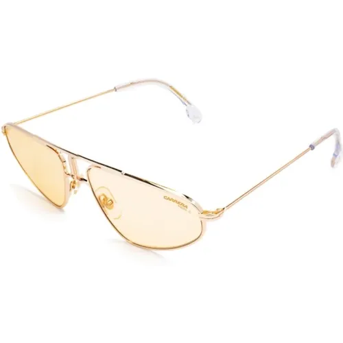 Accessories > Sunglasses - - Carrera - Modalova