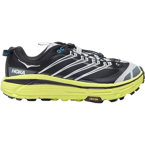 Shoes > Sneakers - - Hoka One One - Modalova