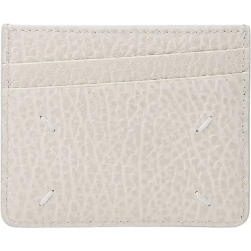 Accessories > Wallets & Cardholders - - Maison Margiela - Modalova