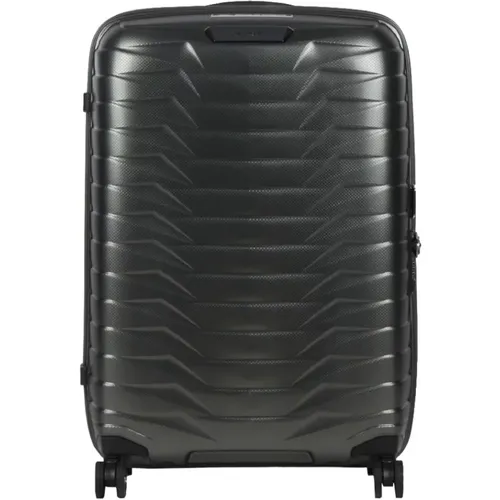 Suitcases > Cabin Bags - - Samsonite - Modalova