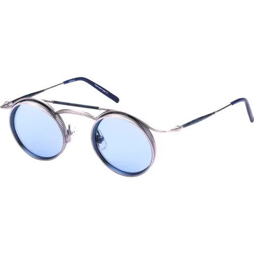 Accessories > Sunglasses - - Matsuda - Modalova