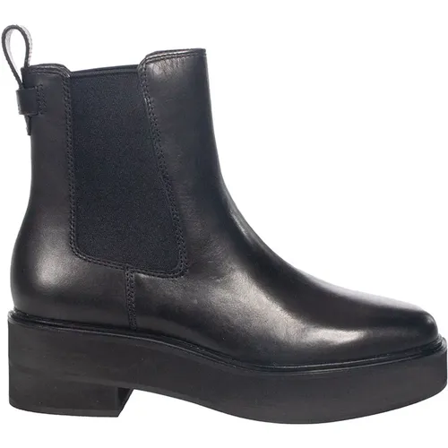 Shoes > Boots > Chelsea Boots - - Ralph Lauren - Modalova