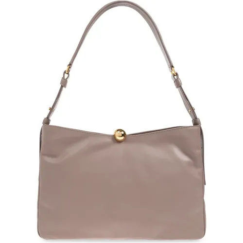 Bags > Shoulder Bags - - Furla - Modalova