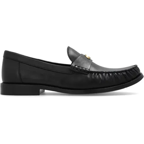 Shoes > Flats > Loafers - - Coach - Modalova