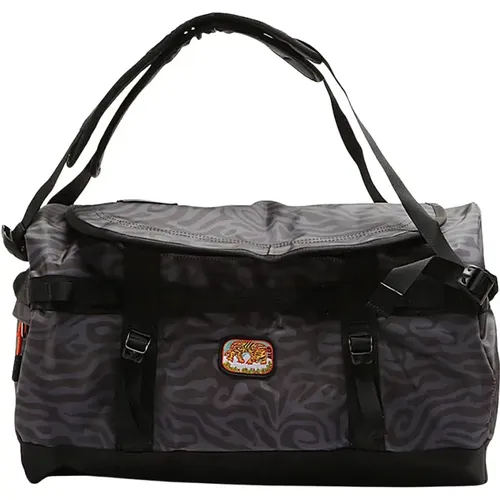 Bags > Weekend Bags - - The North Face - Modalova