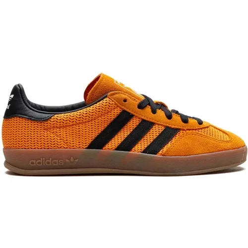 Shoes > Sneakers - - Adidas - Modalova