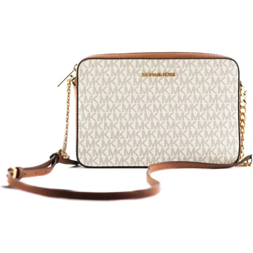 Bags > Cross Body Bags - - Michael Kors - Modalova