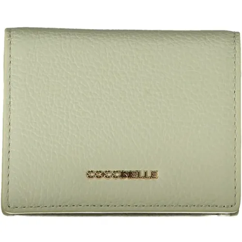 Accessories > Wallets & Cardholders - - Coccinelle - Modalova