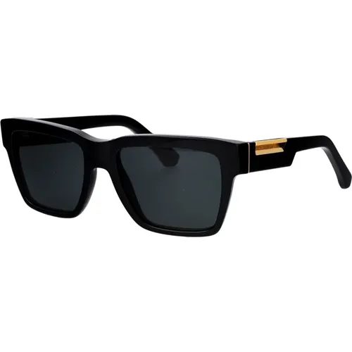 Accessories > Sunglasses - - Dolce & Gabbana - Modalova