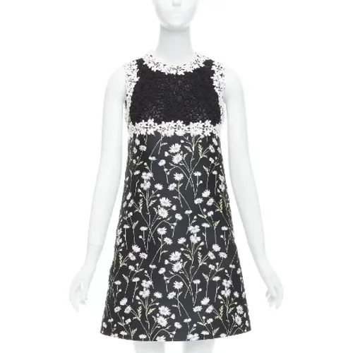 Pre-owned > Pre-owned Dresses - - Giambattista Valli Pre-owned - Modalova