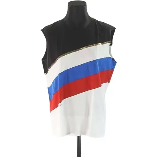 Pre-owned > Pre-owned Tops - - Alexandre Vauthier Pre-owned - Modalova