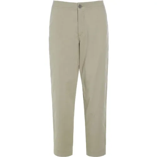 Trousers > Slim-fit Trousers - - Bitte Kai Rand - Modalova