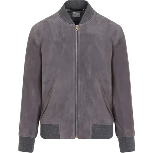 Jackets > Bomber Jackets - - PS By Paul Smith - Modalova