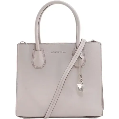 Pre-owned > Pre-owned Bags > Pre-owned Handbags - - Michael Kors Pre-owned - Modalova