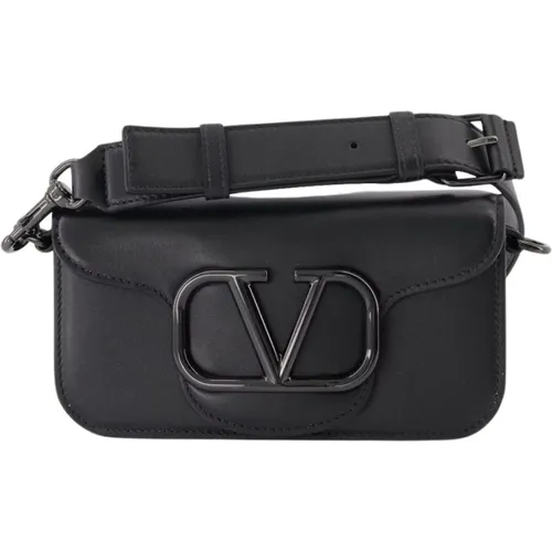 Bags > Shoulder Bags - - Valentino Garavani - Modalova