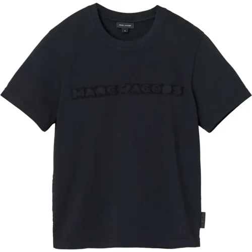 Tops > T-Shirts - - Marc Jacobs - Modalova