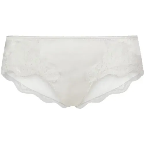 Underwear > Bottoms - - Dolce & Gabbana - Modalova