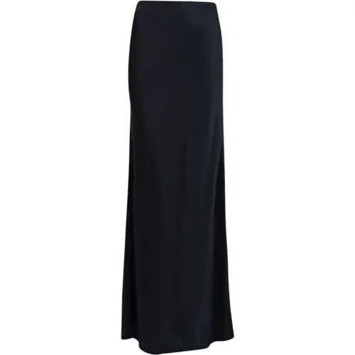 Skirts > Maxi Skirts - - March23 - Modalova