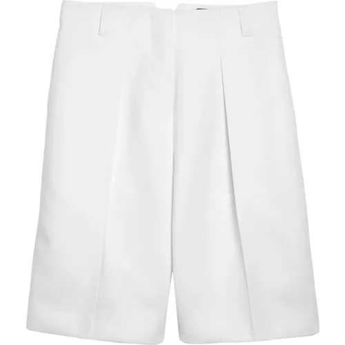 Shorts > Casual Shorts - - Jacquemus - Modalova