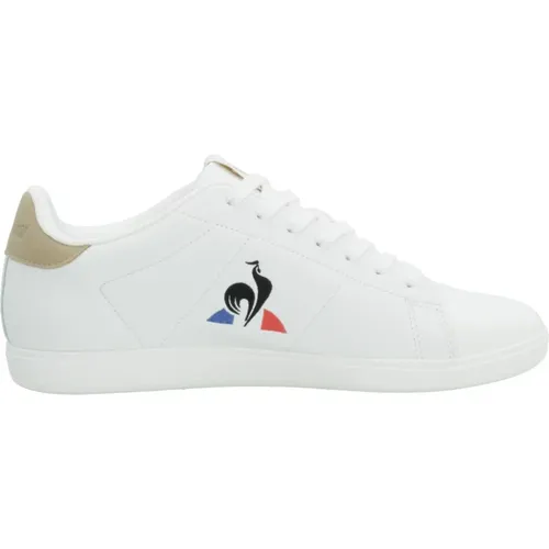 Shoes > Sneakers - - Le Coq Sportif - Modalova