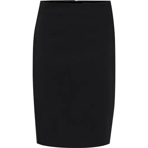 Skirts > Pencil Skirts - - InWear - Modalova